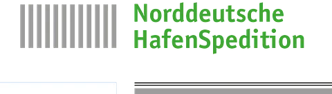 Zur Startseite